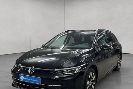 VW Golf 25.692 km 28.890 &euro; Filderstadt 70794