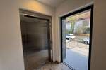 Terrassenwohnung Heppenheim - 2 Zimmer, 101 m&sup2;, 1.490&euro; | Angebot:26258904