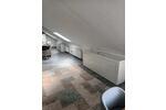 Dachgeschoßwohnung Rennerod - 4 Zimmer, 118 m&sup2;, 125.000&euro; | Angebot:26840332