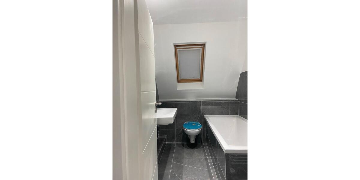 Einfamilienhaus Wadersloh - 8 Zimmer, 176 m&sup2;, 375.000&euro; | Angebot:26698968