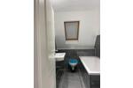 Einfamilienhaus Wadersloh - 8 Zimmer, 176 m&sup2;, 375.000&euro; | Angebot:26698968