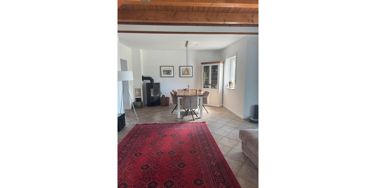 Einfamilienhaus Sandesneben - 4 Zimmer, 114 m&sup2;, 475.000&euro; | Angebot:27117614