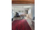 Einfamilienhaus Sandesneben - 4 Zimmer, 114 m&sup2;, 475.000&euro; | Angebot:27117614
