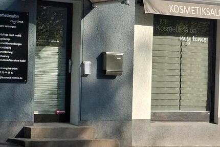 Gewerbeobjekt Lüdenscheid Augustenthal - 260&euro; | Angebot:26323000