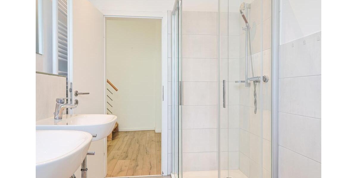 Maisonettenwohnung Ibbenbüren - 5 Zimmer, 178 m&sup2;, 1.691&euro; | Angebot:26268270