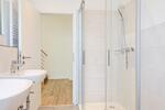 Maisonettenwohnung Ibbenbüren - 5 Zimmer, 178 m&sup2;, 1.691&euro; | Angebot:26268270