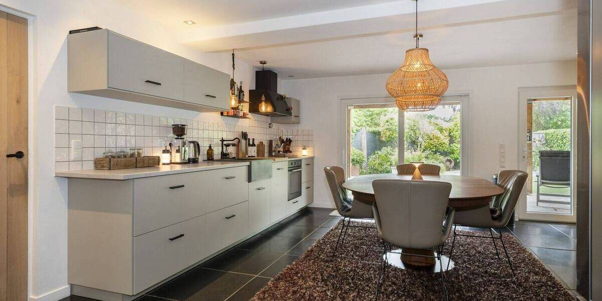 Einfamilienhaus Selfkant / Süsterseel Süsterseel - 7 Zimmer, 180 m&sup2;, 498.000&euro; | Angebot:26869106
