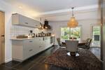 Einfamilienhaus Selfkant / Süsterseel Süsterseel - 7 Zimmer, 180 m&sup2;, 498.000&euro; | Angebot:26869106