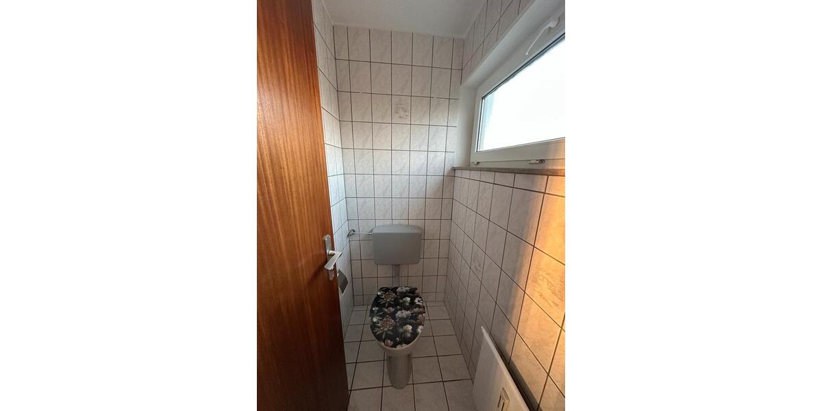 Etagenwohnung Tamm - 3 Zimmer, 80 m&sup2;, 1.550&euro; | Angebot:24762103