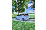 Fiesta ST
