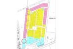 Sarstedt -