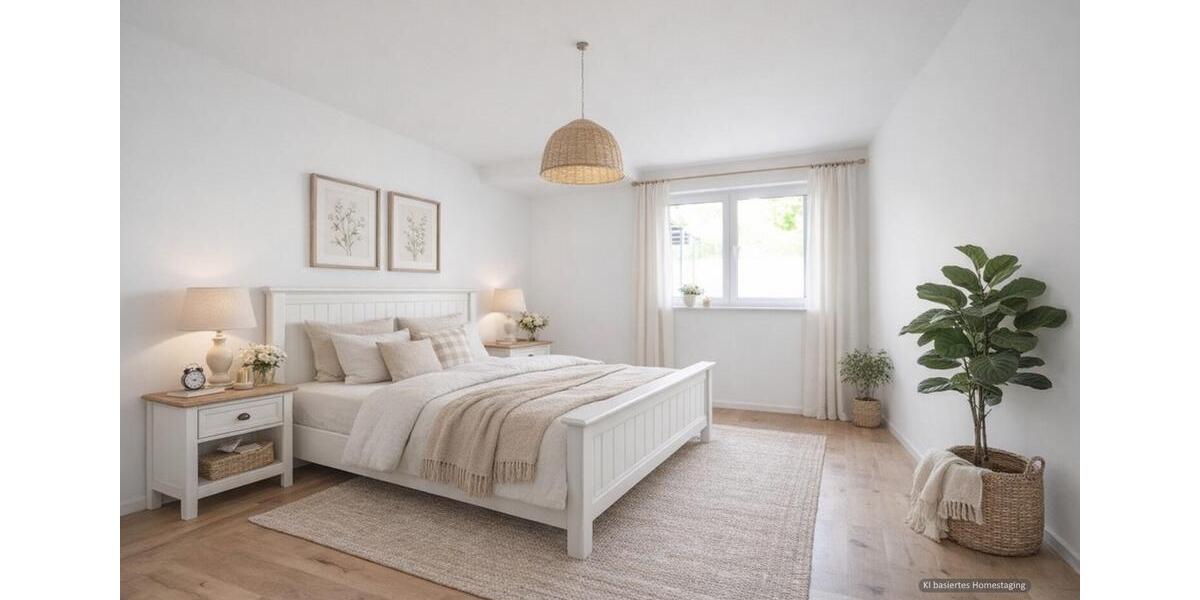 Etagenwohnung Limburgerhof - 3 Zimmer, 130 m&sup2;, 1.650&euro; | Angebot:26147225