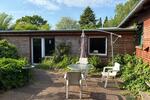 Bungalow Handewitt - 3 Zimmer, 69 m&sup2;, 210.000&euro; | Angebot:26946668