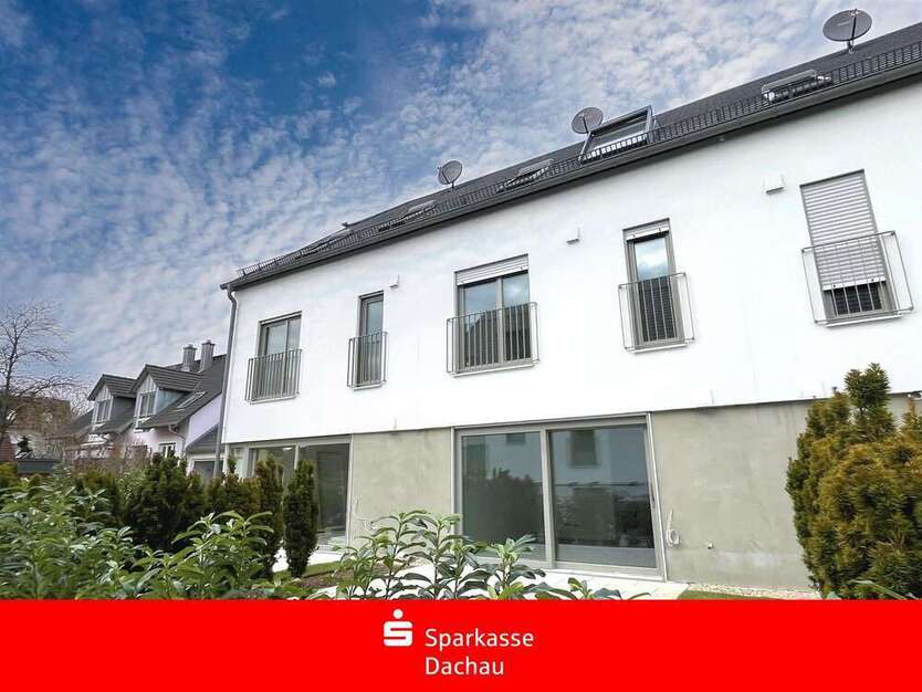 Haus zum Kaufen in Jetzendorf 698.000 € 145 m²