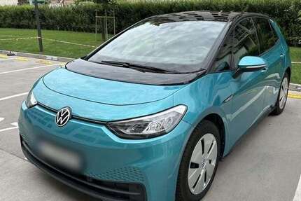VW ID.3