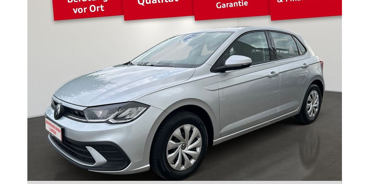VW Polo 39.177 km 14.790 &euro; Illertissen 89257