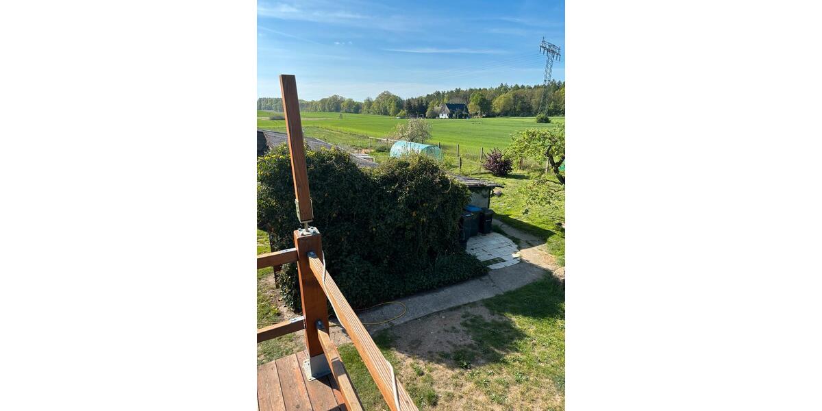 Einfamilienhaus Lalendorf - 4 Zimmer, 140 m&sup2;, 285.000&euro; | Angebot:25943186