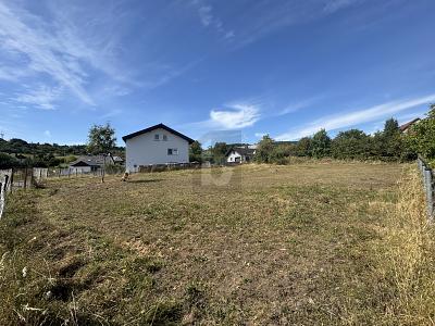 GESTALTUNGSFREIHEIT TRIFFT RUHE UND NATUR zimmer