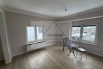 Etagenwohnung Bassum - 2 Zimmer, 78 m&sup2;, 700&euro; | Angebot:25628631