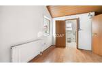 Doppelhaushälfte Gaimersheim - 5 Zimmer, 136 m&sup2;, 665.450&euro; | Angebot:26909850