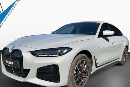 BMW i4 38.708 km 37.950 &euro; Gütersloh 33334