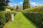 Bungalow Coswig (Anhalt) Möllensdorf - 2 Zimmer, 40 m&sup2;, 42.000&euro; | Angebot:26393297