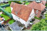 TOP Mehrfamilienhaus im Zentrum von Hagen