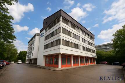 Sonstige Unterschleißheim - 2.615.000&euro; | Angebot:27030889