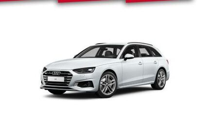 Audi A4 56.753 km 28.440 &euro; Böblingen 71034