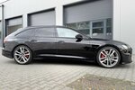Audi S6 3.0 TDI / Quattro / PANO / Airmatic / Leder 180.000 km 37.990 &euro; Mönchengladbach 41066