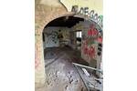 Gewerbeobjekt Bünde Dünne - 6 Zimmer, 1.250.000&euro; | Angebot:25703941