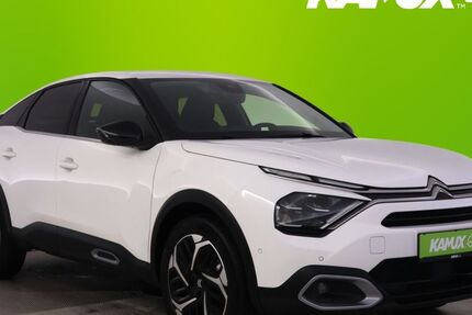 Citroen C4 63.017 km 15.745 € Ahrensburg 22926