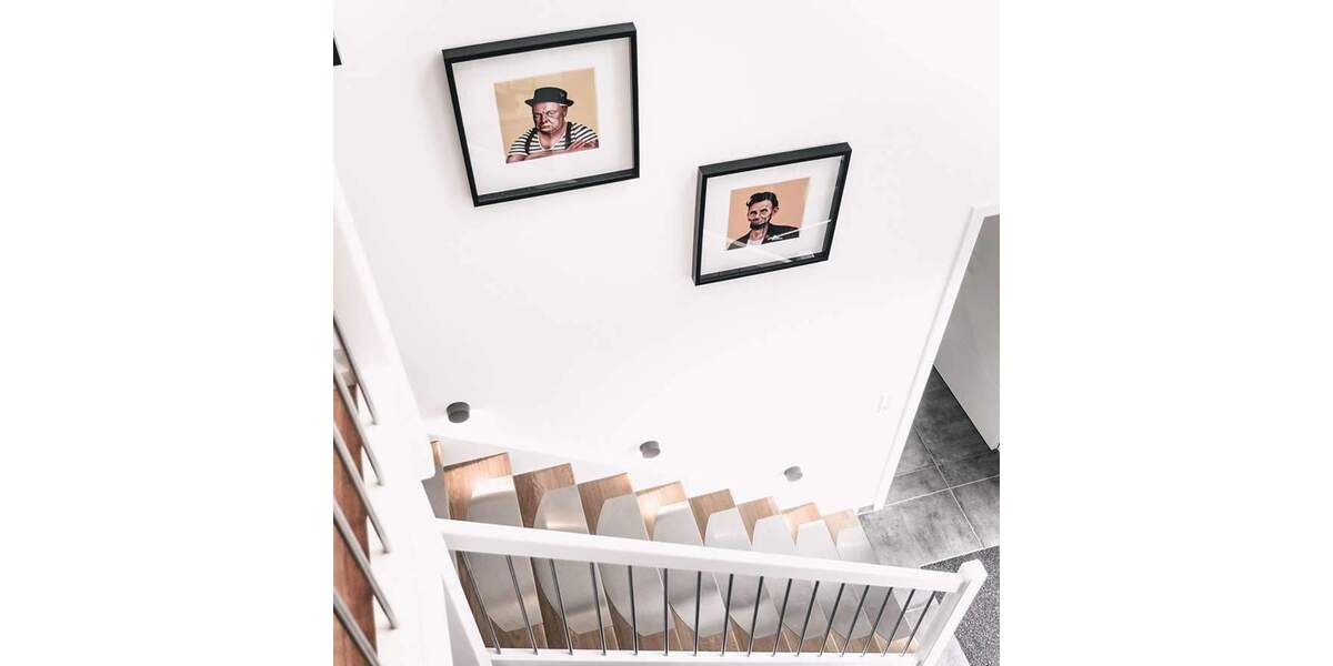 Einfamilienhaus Elsdorf Angelsdorf - 5 Zimmer, 109 m&sup2;, 334.299&euro; | Angebot:25358192