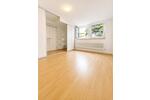 Etagenwohnung Neuwied - 6 Zimmer, 150 m&sup2;, 1.300&euro; | Angebot:26665537