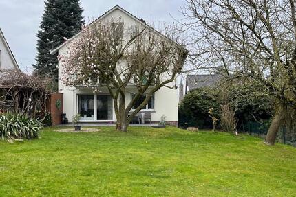 Wohnung Melle Bruchmühlen - 2 Zimmer, 80 m&sup2;, 480&euro; | Angebot:26023135