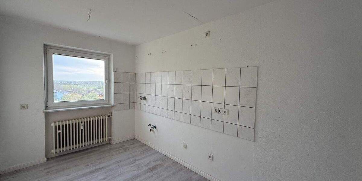 Einfamilienhaus Dietersheim - 3 Zimmer, 184.000&euro; | Angebot:26584574