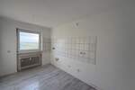Einfamilienhaus Dietersheim - 3 Zimmer, 184.000&euro; | Angebot:26584574