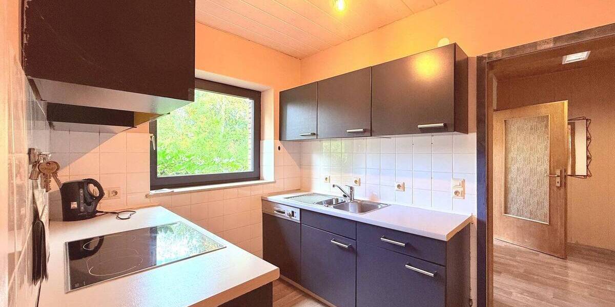 Bungalow Rosche - 5 Zimmer, 120 m&sup2;, 249.000&euro; | Angebot:26438775