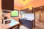 Bungalow Rosche - 5 Zimmer, 120 m&sup2;, 249.000&euro; | Angebot:26438775