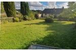 Einfamilienhaus Hameln Kernstadt - 12 Zimmer, 267 m&sup2;, 330.000&euro; | Angebot:27025385