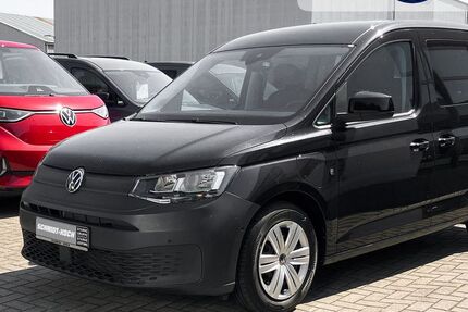 VW Caddy 10.327 km 36.990 &euro; Oldenburg 26123