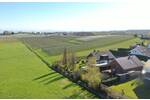Mehrfamilienhaus, Wohnhaus Markdorf Riedheim - 6 Zimmer, 170 m&sup2;, 880.000&euro; | Angebot:25985602