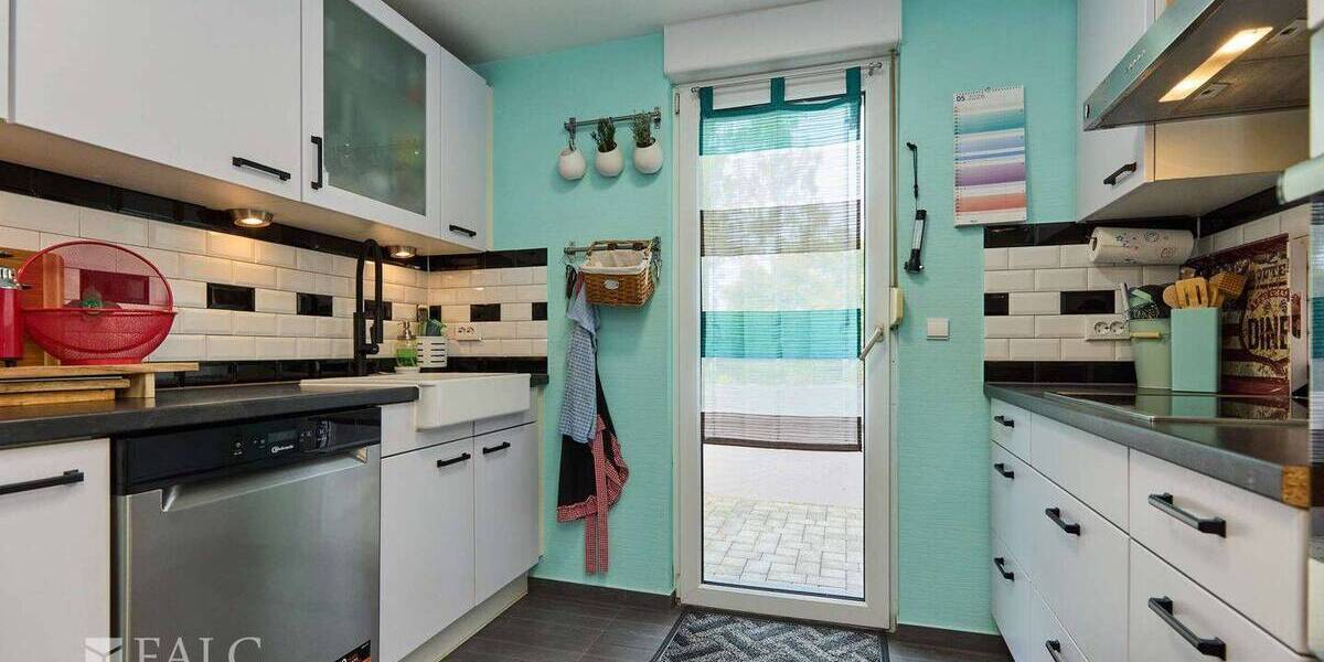 Einfamilienhaus Eschweiler Hastenrath - 4 Zimmer, 122 m&sup2;, 199.000&euro; | Angebot:26695180