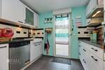 Einfamilienhaus Eschweiler Hastenrath - 4 Zimmer, 122 m&sup2;, 199.000&euro; | Angebot:26695180