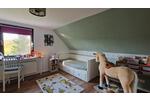 Einfamilienhaus Bad Langensalza - 6 Zimmer, 160 m&sup2;, 350.000&euro; | Angebot:26954136