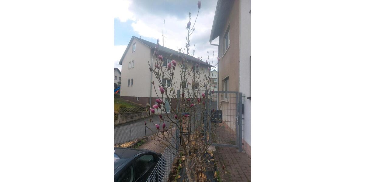 Reihenhaus Auerbach in der Oberpfalz - 7 Zimmer, 160 m&sup2;, 250.000&euro; | Angebot:26268371