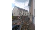 Reihenhaus Auerbach in der Oberpfalz - 7 Zimmer, 160 m&sup2;, 250.000&euro; | Angebot:26268371