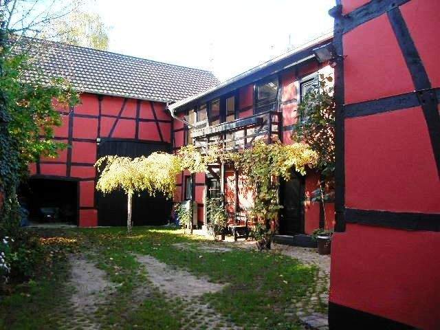 Bauernhaus, Landhaus Bad Münstereifel Arloff - 5 Zimmer, 170 m&sup2;, 245.000&euro; | Angebot:26902914