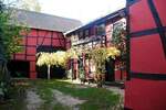 Bauernhaus, Landhaus Bad Münstereifel Arloff - 5 Zimmer, 170 m&sup2;, 245.000&euro; | Angebot:26902914