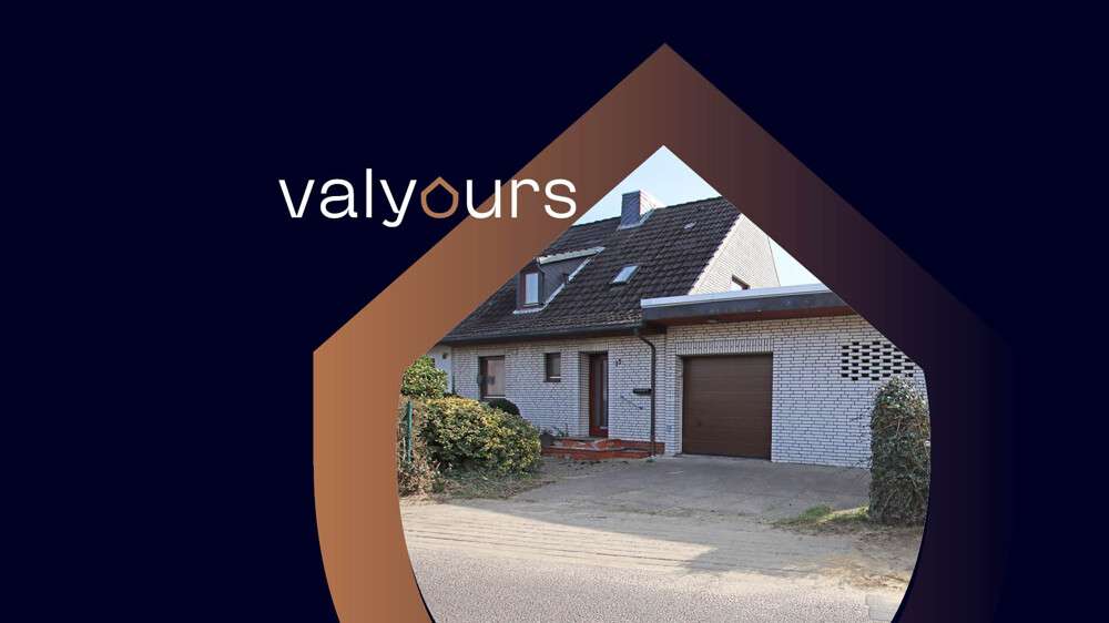 Einfamilienhaus Kaltenkirchen - 4 Zimmer, 120 m&sup2;, 249.800&euro; | Angebot:25927964